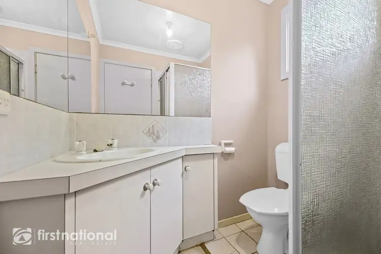 Sixth view of Homely house listing, 9 School Road, Willow Grove VIC 3825