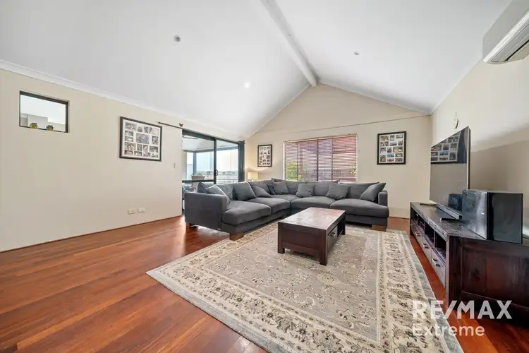 Seventh view of Homely house listing, 41 Donnelly Ramble, Wanneroo WA 6065