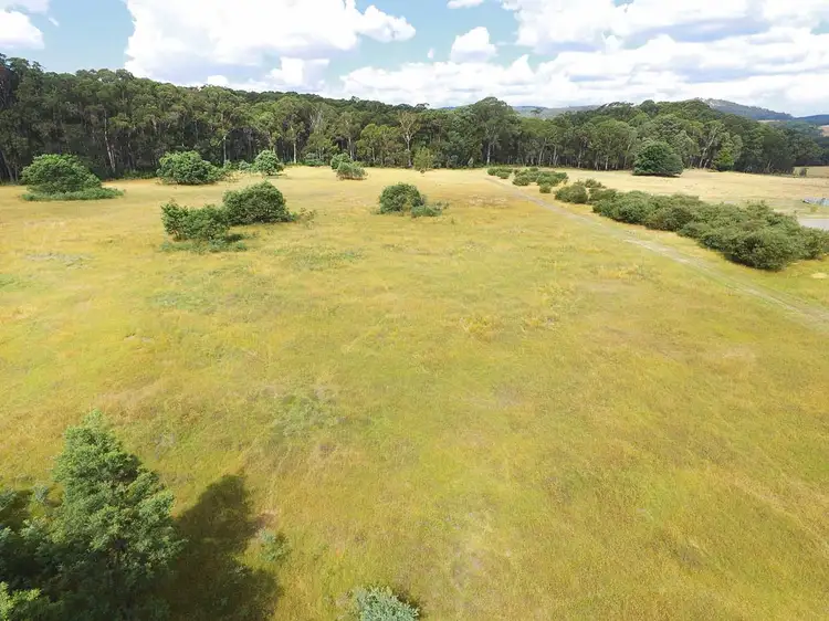 Fourth view of Homely rural property listing, 1189 Upper Boho Road, Boho South VIC 3669