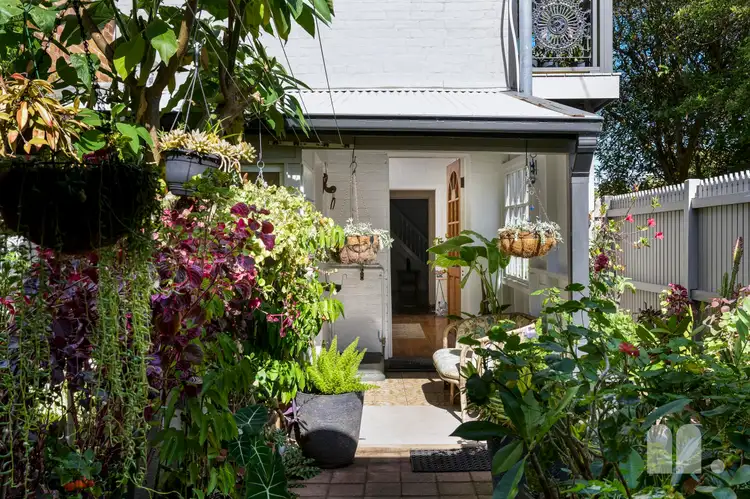 Second view of Homely house listing, 34 Parry Street, Cooks Hill NSW 2300