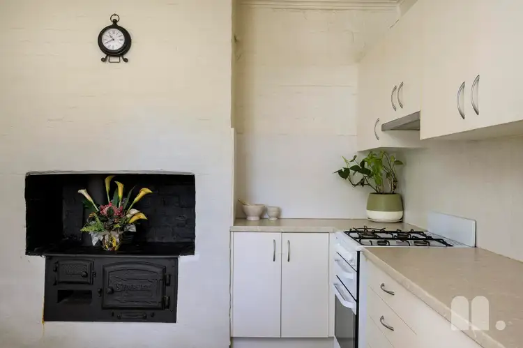 Sixth view of Homely house listing, 34 Parry Street, Cooks Hill NSW 2300