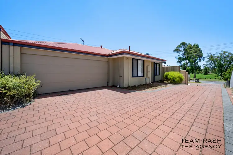 Main view of Homely house listing, 164B Balga Avenue, Balga WA 6061