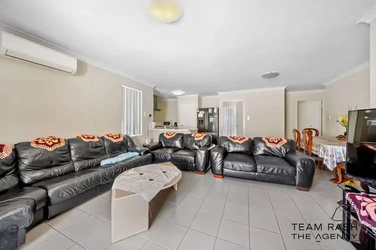 Sixth view of Homely house listing, 164B Balga Avenue, Balga WA 6061