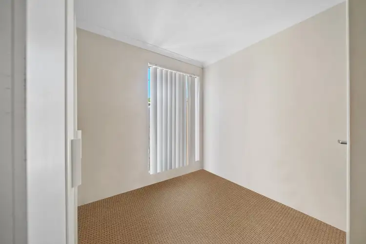 Seventh view of Homely house listing, 164B Balga Avenue, Balga WA 6061