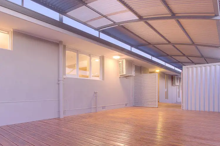 Fifth view of Homely villa listing, 15 Swincer Way, Koondoola WA 6064