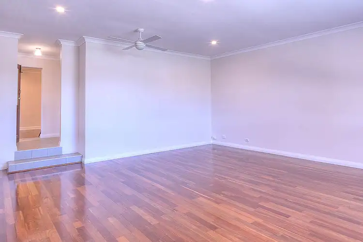 Sixth view of Homely villa listing, 15 Swincer Way, Koondoola WA 6064