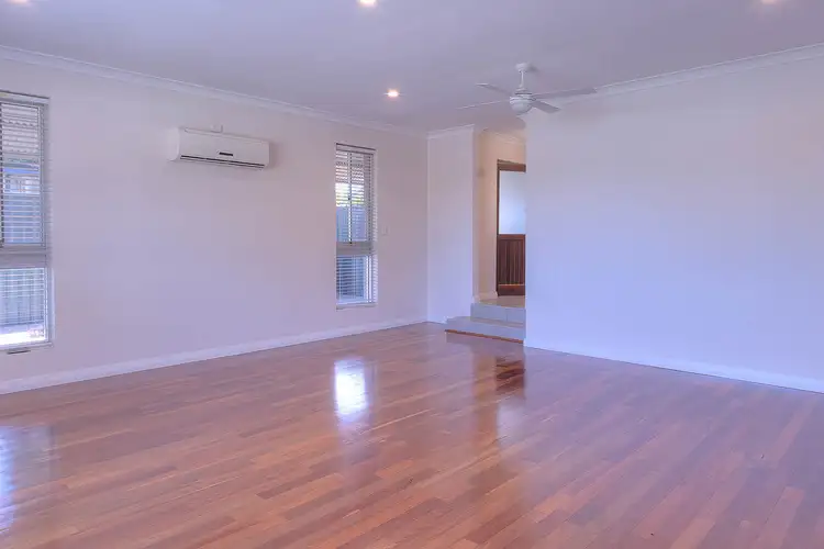 Seventh view of Homely villa listing, 15 Swincer Way, Koondoola WA 6064