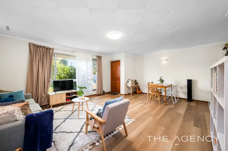 3 Charthouse Road, Safety Bay WA 6169