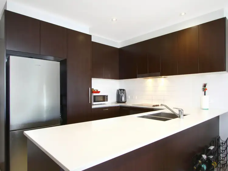 47/71 Giles Street, Kingston ACT 2604