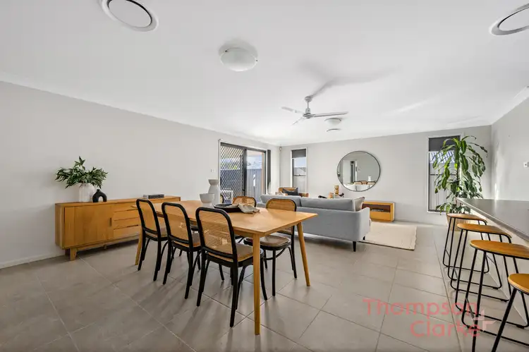 Fifth view of Homely house listing, 6 Sandridge Street, Thornton NSW 2322