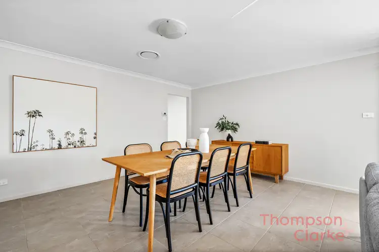 Sixth view of Homely house listing, 6 Sandridge Street, Thornton NSW 2322