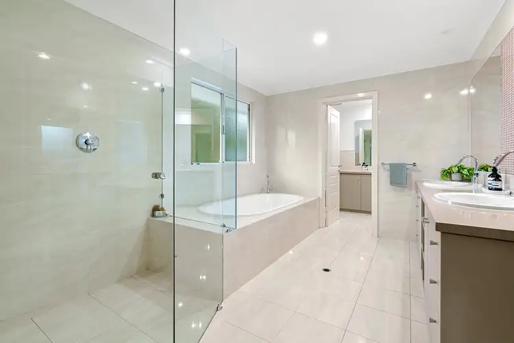 Sixth view of Homely house listing, 12 Sixth Avenue, Applecross WA 6153