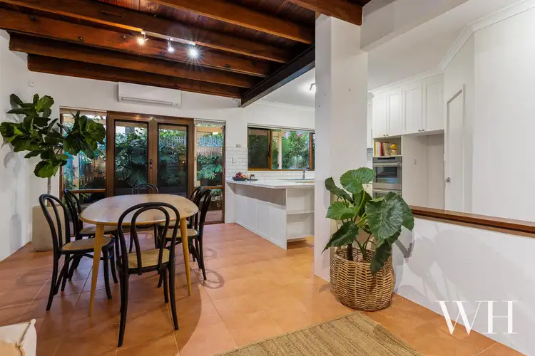 3/210 High Street, Fremantle WA 6160