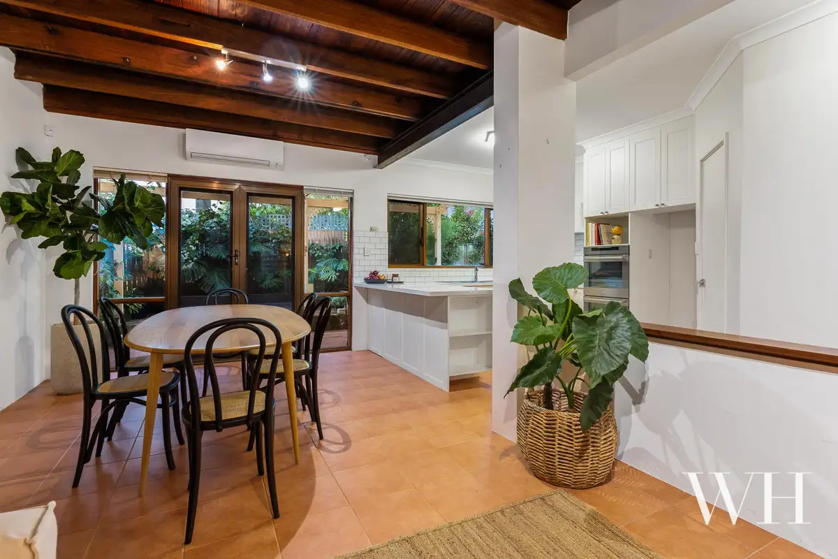 Main view of Homely house listing, 3/210 High Street, Fremantle WA 6160