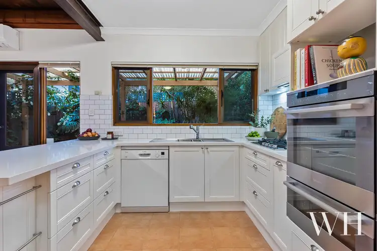 Third view of Homely house listing, 3/210 High Street, Fremantle WA 6160