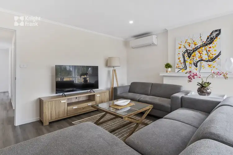 Sixth view of Homely villa listing, 2/16 Groningen Road, Kingston TAS 7050