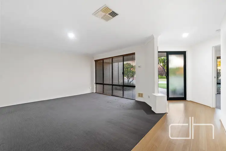 Fourth view of Homely house listing, 14 Carlow Way, Darch WA 6065