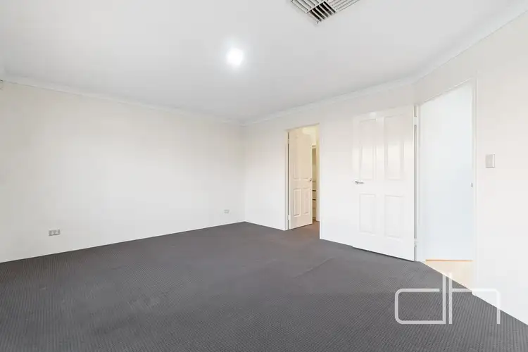 Fifth view of Homely house listing, 14 Carlow Way, Darch WA 6065