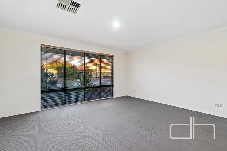 Sixth view of Homely house listing, 14 Carlow Way, Darch WA 6065