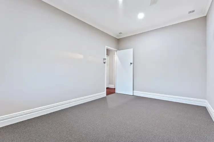 Fourth view of Homely house listing, 13 McGlinn Way, Cloverdale WA 6105