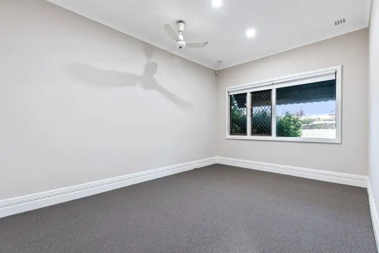 Fifth view of Homely house listing, 13 McGlinn Way, Cloverdale WA 6105