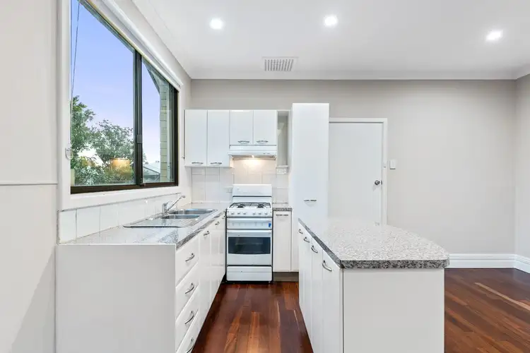 Sixth view of Homely house listing, 13 McGlinn Way, Cloverdale WA 6105