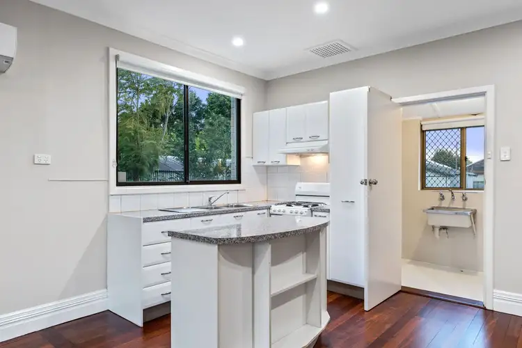 Seventh view of Homely house listing, 13 McGlinn Way, Cloverdale WA 6105