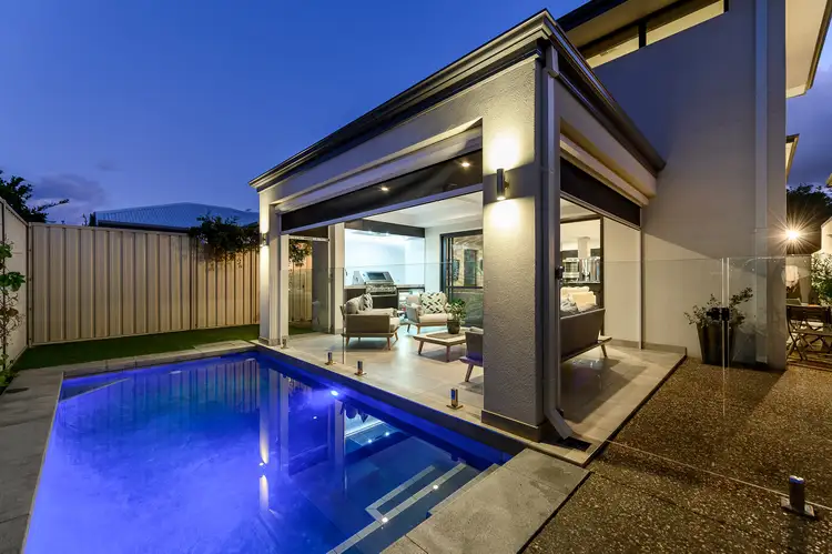5 Ingles Place, Bayswater WA 6053