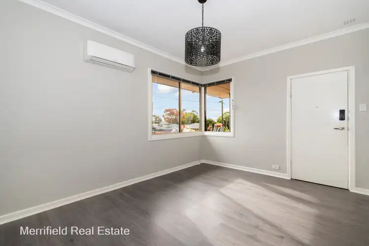 Sixth view of Homely house listing, 19 Muir Street, Spencer Park WA 6330