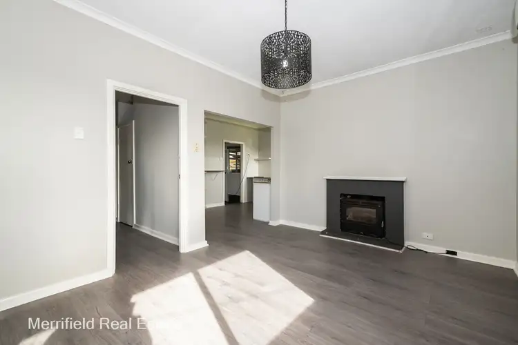 Seventh view of Homely house listing, 19 Muir Street, Spencer Park WA 6330