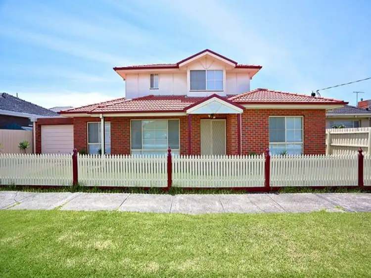 94 Evell Street, Glenroy VIC 3046