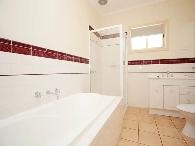 Third view of Homely townhouse listing, 94 Evell Street, Glenroy VIC 3046