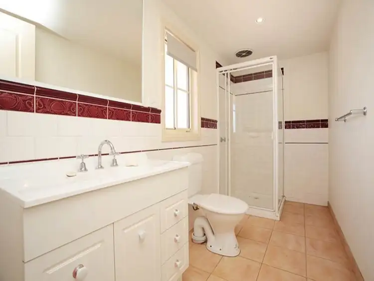 Fourth view of Homely townhouse listing, 94 Evell Street, Glenroy VIC 3046