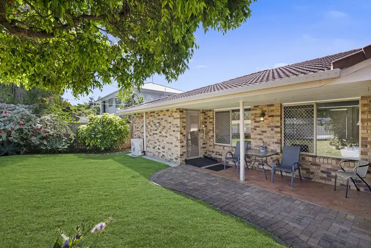 39 Bohland Street, Kedron QLD 4031
