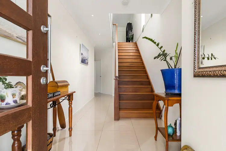 Second view of Homely house listing, 43 Villiers Street, Lota QLD 4179