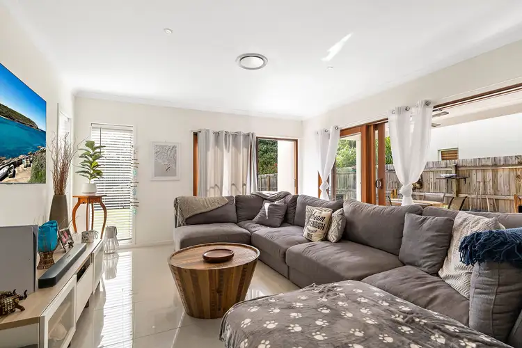 Third view of Homely house listing, 43 Villiers Street, Lota QLD 4179