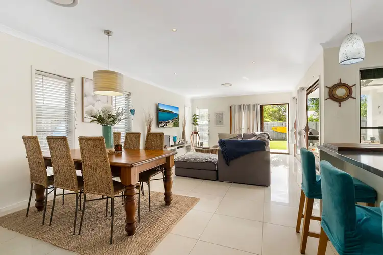Fourth view of Homely house listing, 43 Villiers Street, Lota QLD 4179