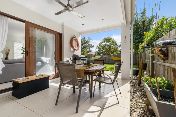 Sixth view of Homely house listing, 43 Villiers Street, Lota QLD 4179