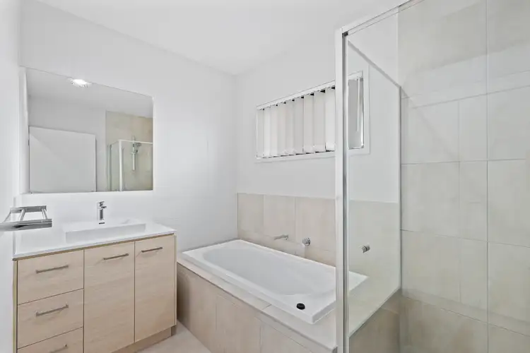 Fourth view of Homely house listing, 7 Mills Way, Greenbank QLD 4124