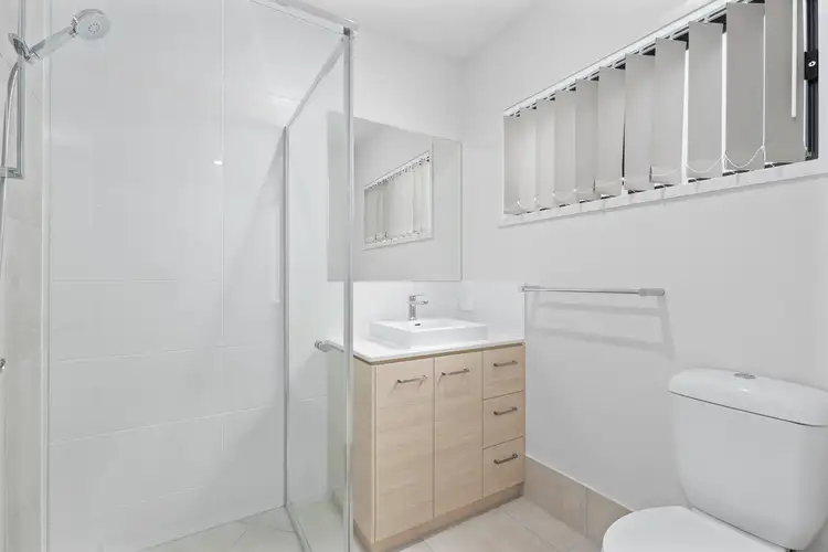 Fifth view of Homely house listing, 7 Mills Way, Greenbank QLD 4124