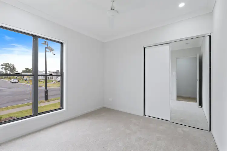 Sixth view of Homely house listing, 7 Mills Way, Greenbank QLD 4124