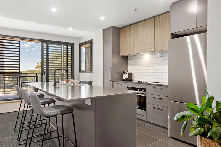 106/2 Charles Street, Charlestown NSW 2290