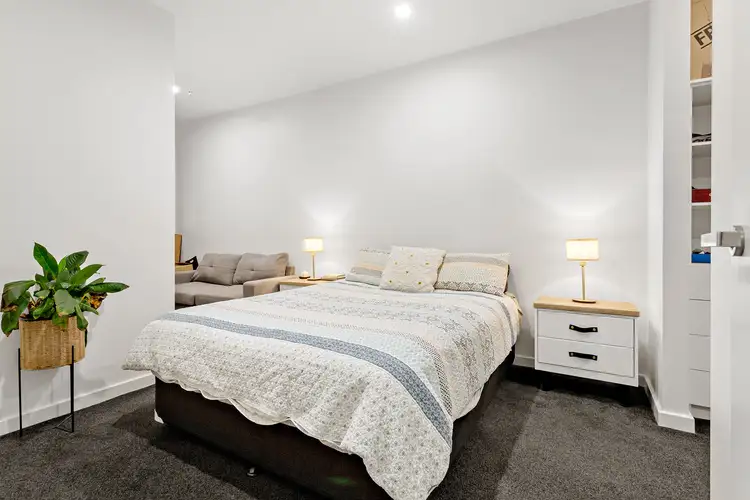 Fifth view of Homely unit listing, 106/2 Charles Street, Charlestown NSW 2290