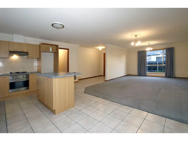 Third view of Homely townhouse listing, 2/71-73 Reeve Street, Sale VIC 3850