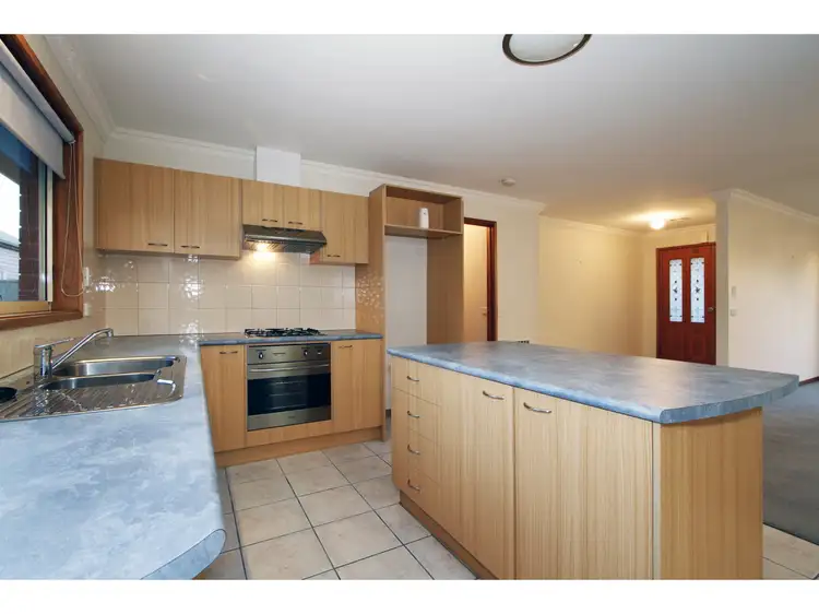Fourth view of Homely townhouse listing, 2/71-73 Reeve Street, Sale VIC 3850