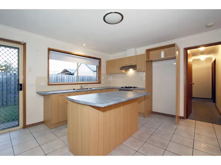 Fifth view of Homely townhouse listing, 2/71-73 Reeve Street, Sale VIC 3850