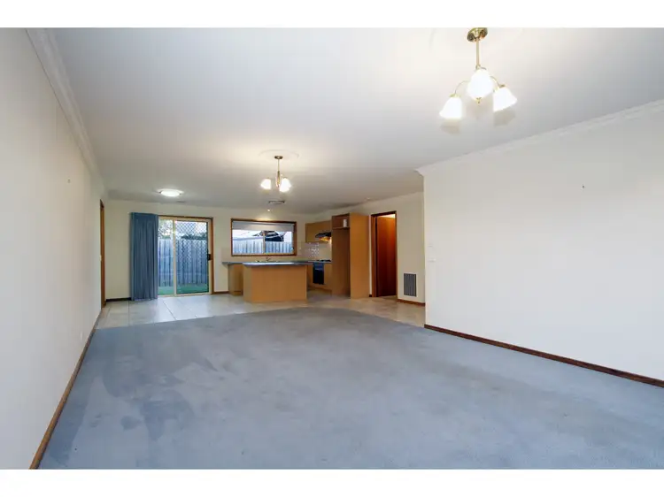 Sixth view of Homely townhouse listing, 2/71-73 Reeve Street, Sale VIC 3850
