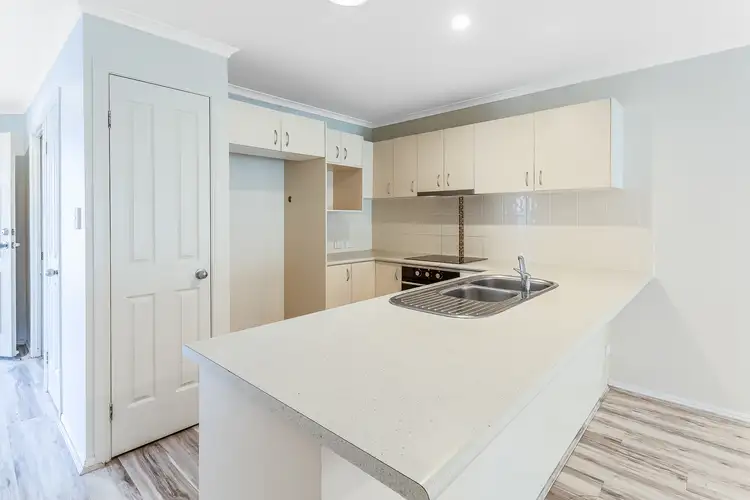 Fifth view of Homely unit listing, 51/24-26 Lipscombe Road, Deception Bay QLD 4508