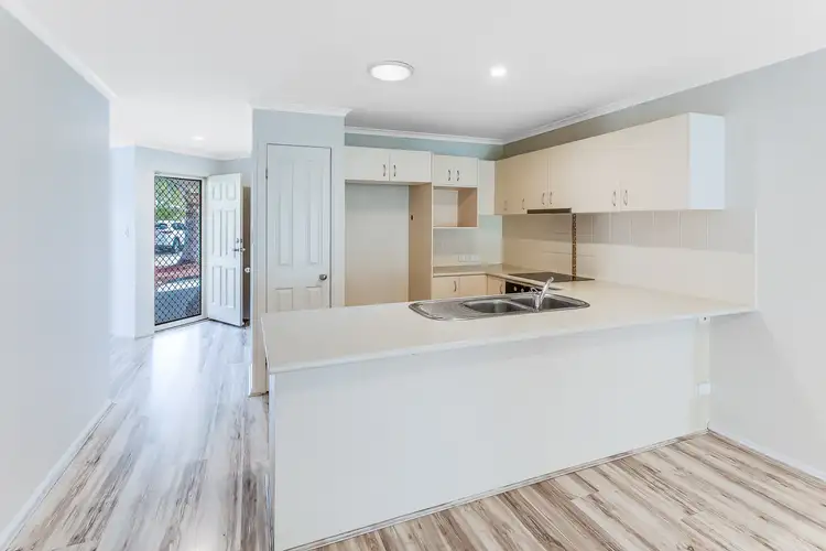 Sixth view of Homely unit listing, 51/24-26 Lipscombe Road, Deception Bay QLD 4508