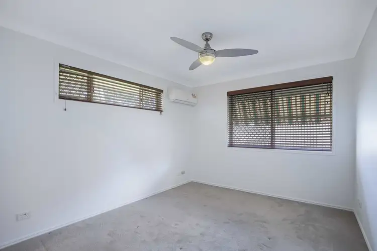 Sixth view of Homely villa listing, 25/15 Hawbridge Street, Carseldine QLD 4034